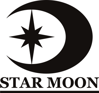 STAR MOON