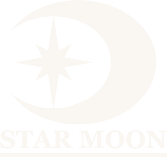 STAR MOON