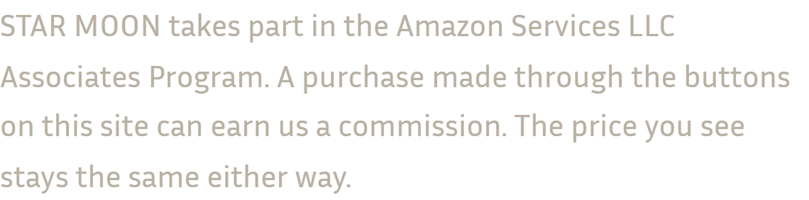 A note on how this site pays for itself